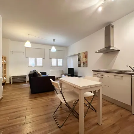 3000 Daire Sierra Nevada