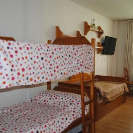 3000 * Sierra Nevada