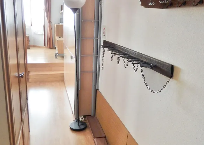 3000 * Сьєрра-Невада