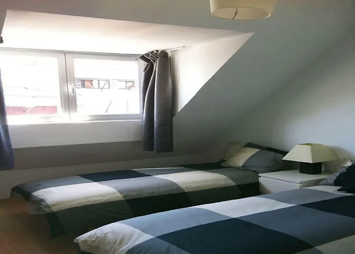 3000 Сьєрра-Невада