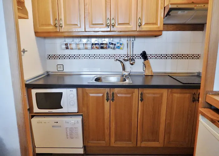 3000 Сьєрра-Невада