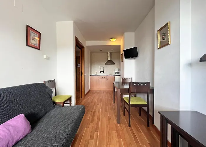 3000 * Сьєрра-Невада