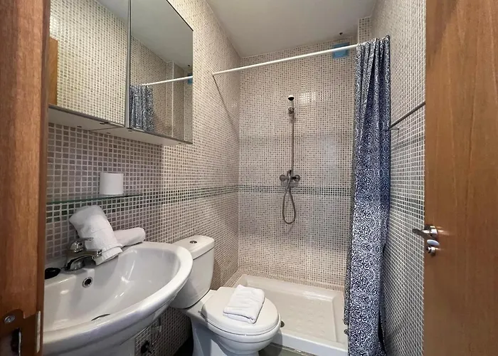 3000 Апартаменти *