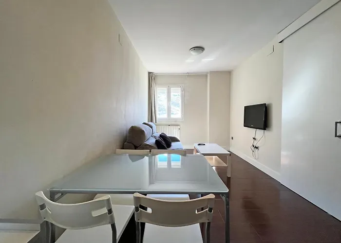 3000 * Сьєрра-Невада