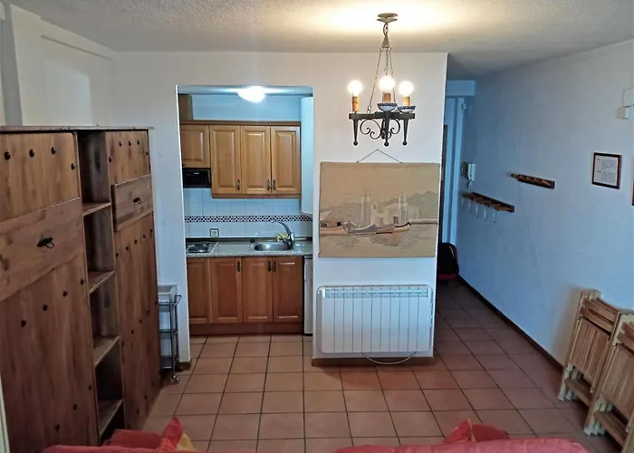 3000 Апартаменти *