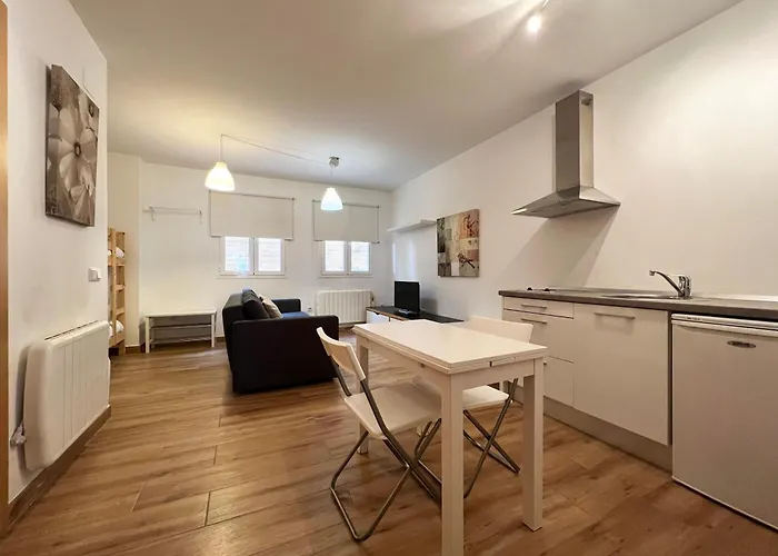 3000 Апартаменти Сьєрра-Невада