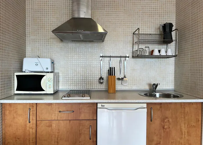 3000 Апартаменти *