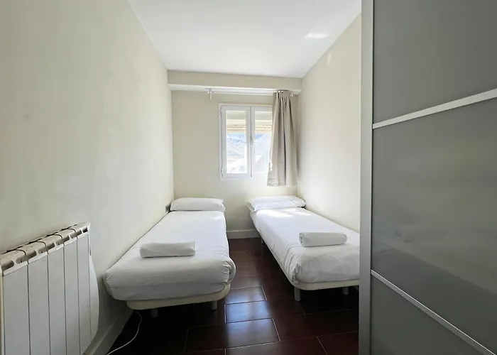 3000 Апартаменти