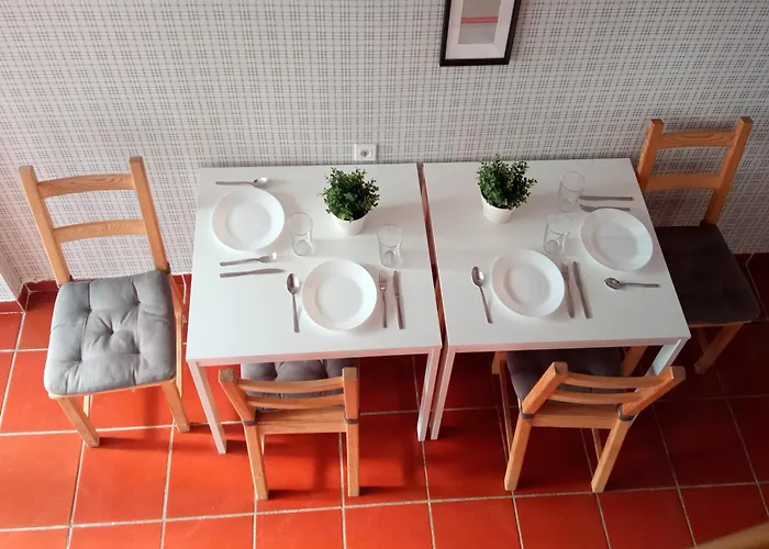 Апартаменти 3000