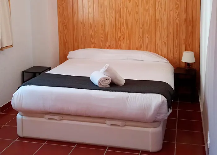 Апартаменти 3000 *