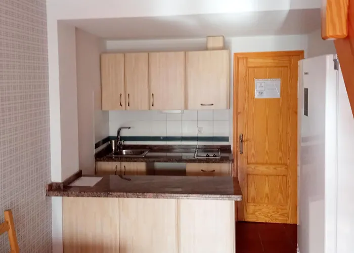 3000 Сьєрра-Невада