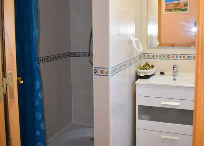 3000 Сьєрра-Невада