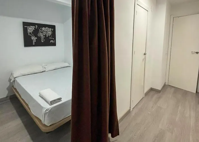 Апартаменти 3000