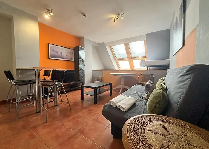 3000 Апартаменти