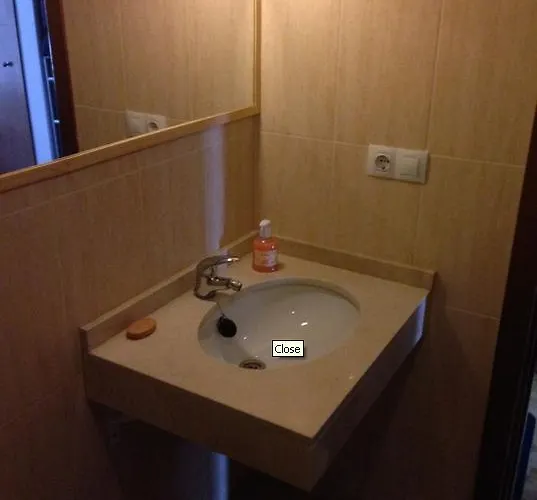 3000 Апартаменти