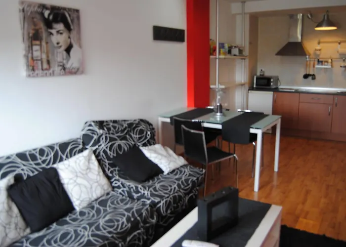 3000 Апартаменти *