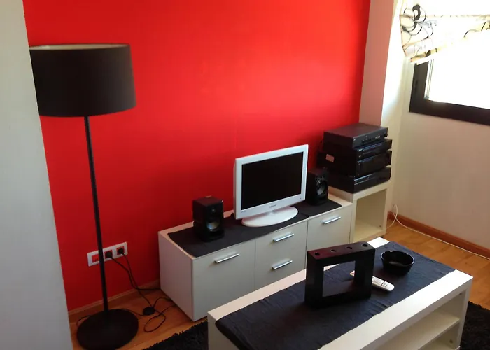 3000 Апартаменти