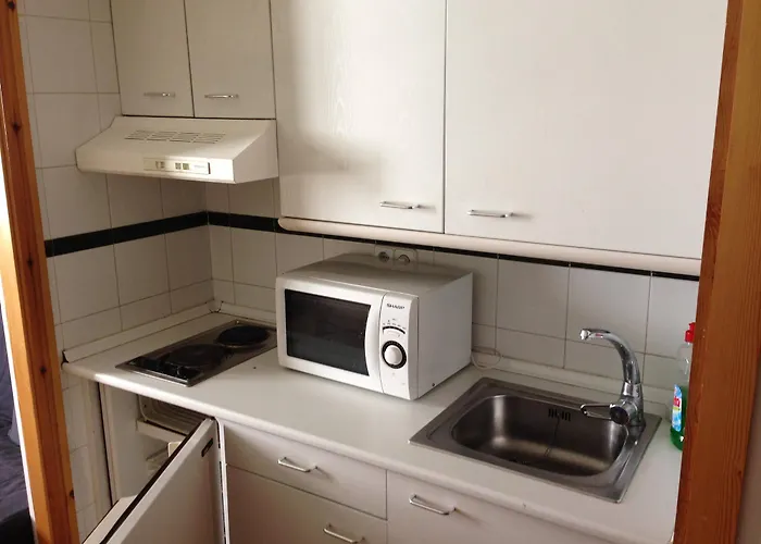 Апартаменти 3000 *