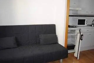 Апартаменти 3000