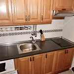 Apartamento 3000