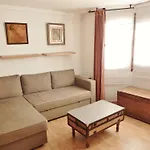 3000 Apartamento Sierra Nevada