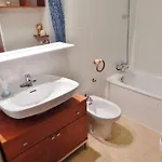 3000 Appartement *