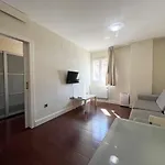 Apartamento 3000