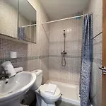 3000 Apartamento *