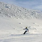 3000 * Sierra Nevada