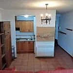 3000 Appartement *