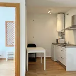 Appartement 3000