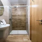 Apartamento 3000