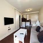 Apartamento 3000 *