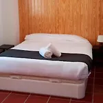 Apartamento 3000 *