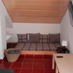 Appartement 3000 Sierra Nevada
