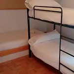 3000 *