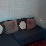 3000 Appartement *