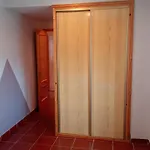 3000 Appartement Sierra Nevada