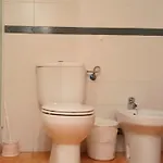 Apartamento 3000 Sierra Nevada