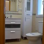 3000