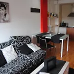 3000 Appartement *