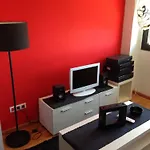 3000 Appartement