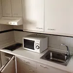Appartement 3000 *