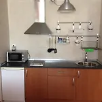Apartamento 3000 *