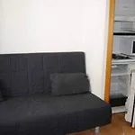 Appartement 3000