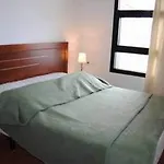 3000 Apartamento