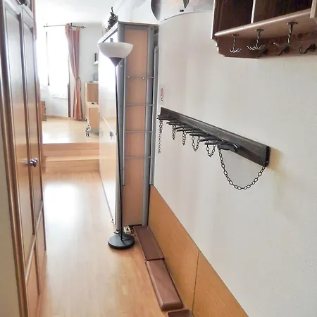 3000 * Sierra Nevada