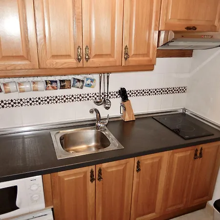 Apartamento 3000