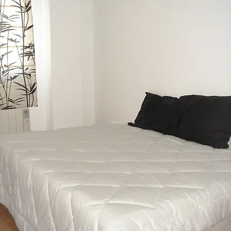 Lägenhet 3000 *