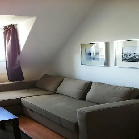 3000 Apartamento *